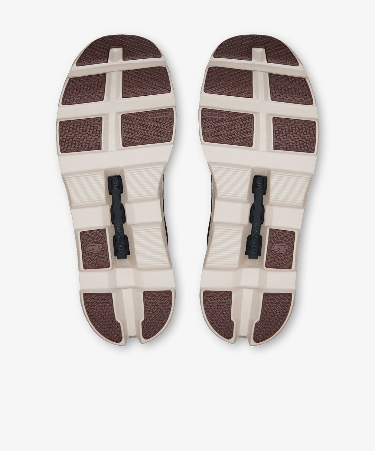 resm On Cloudmonster Void