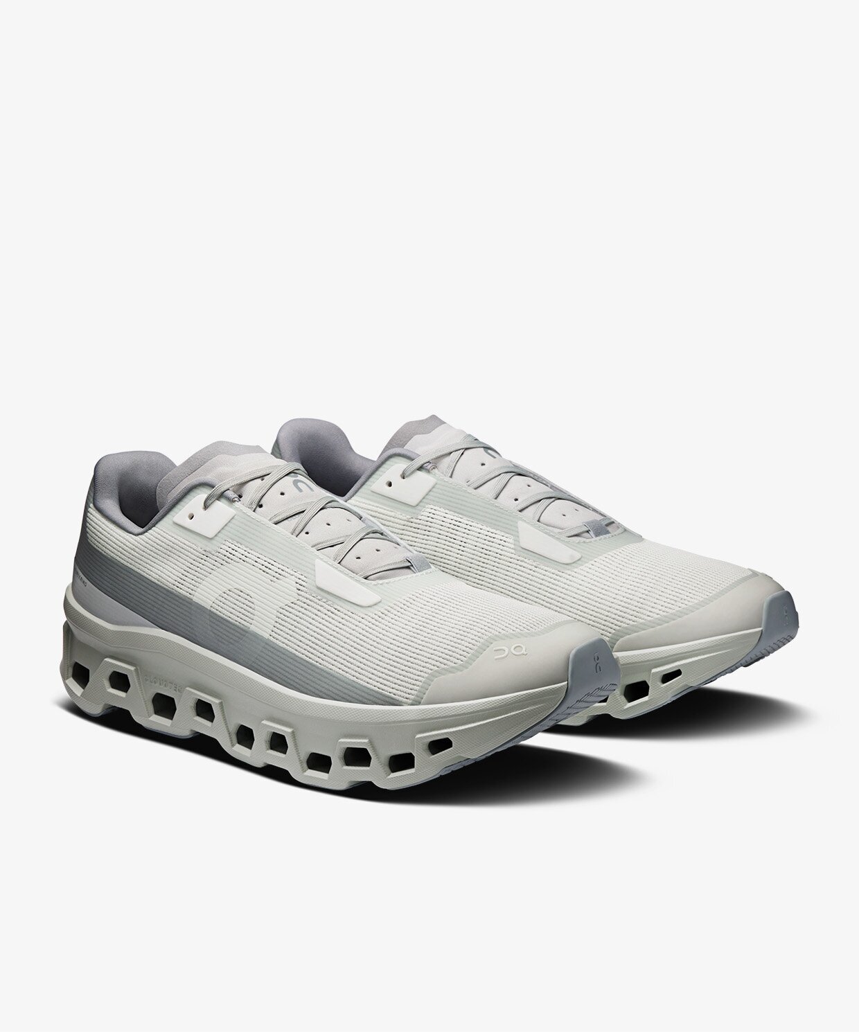 resm On Cloudmonster Void