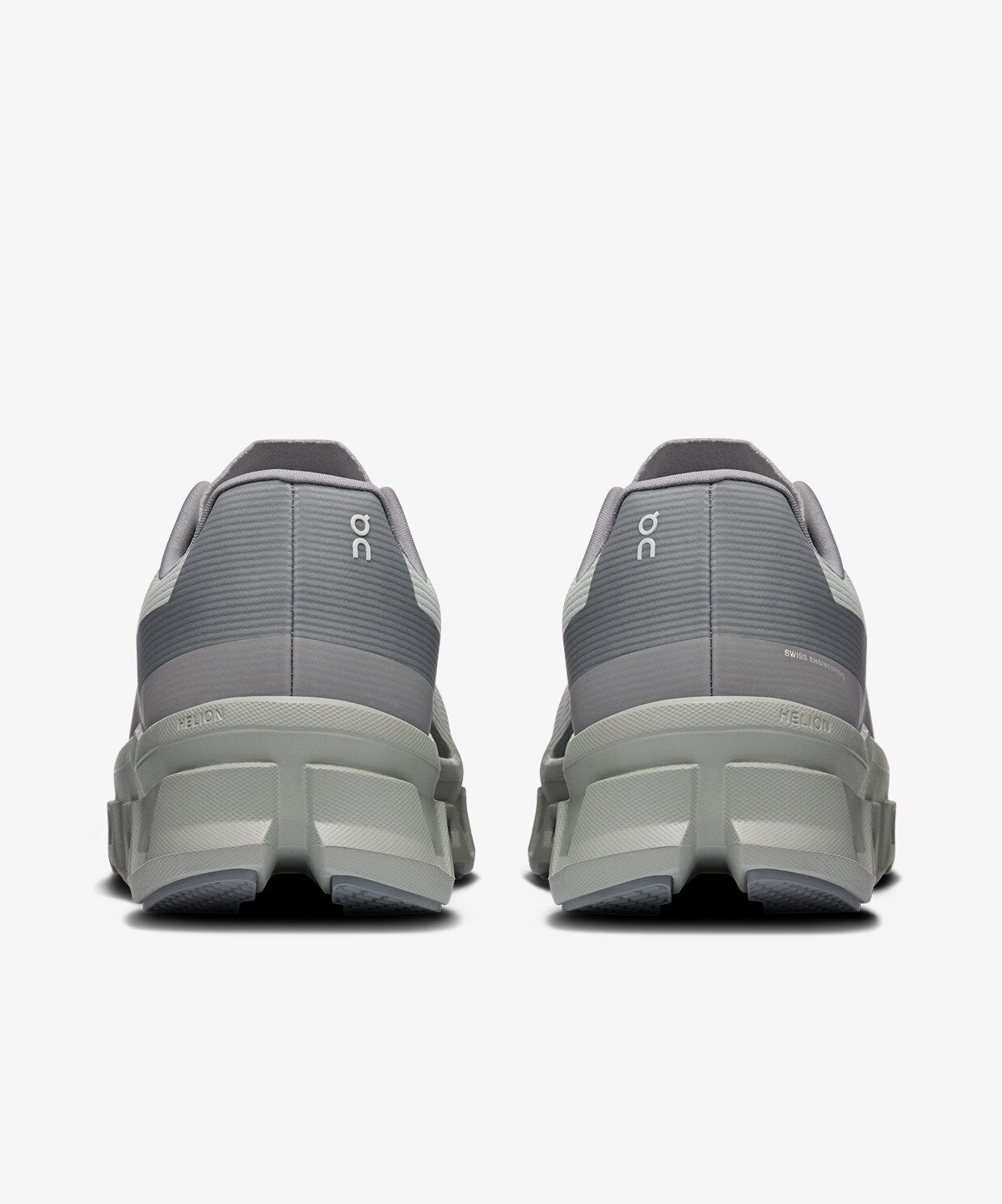 resm On Cloudmonster Void