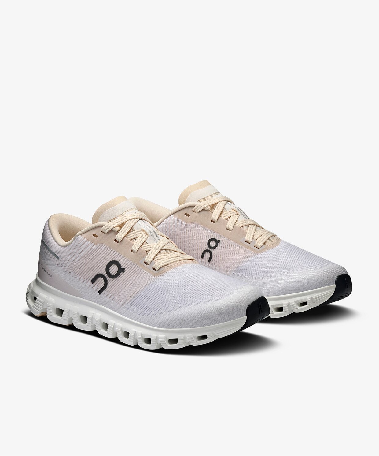 resm On Cloud 6 Push