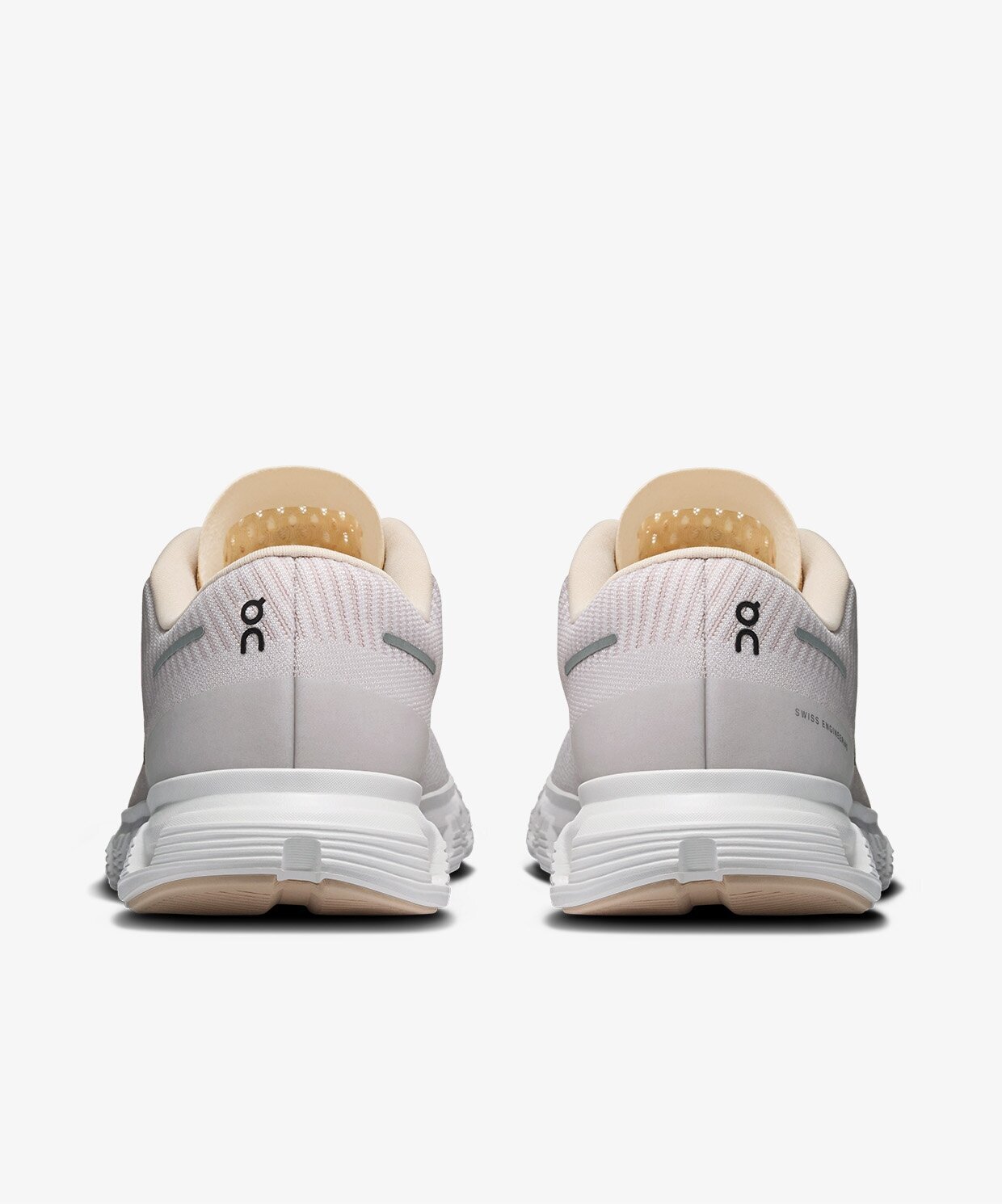 resm On Cloud 6 Push