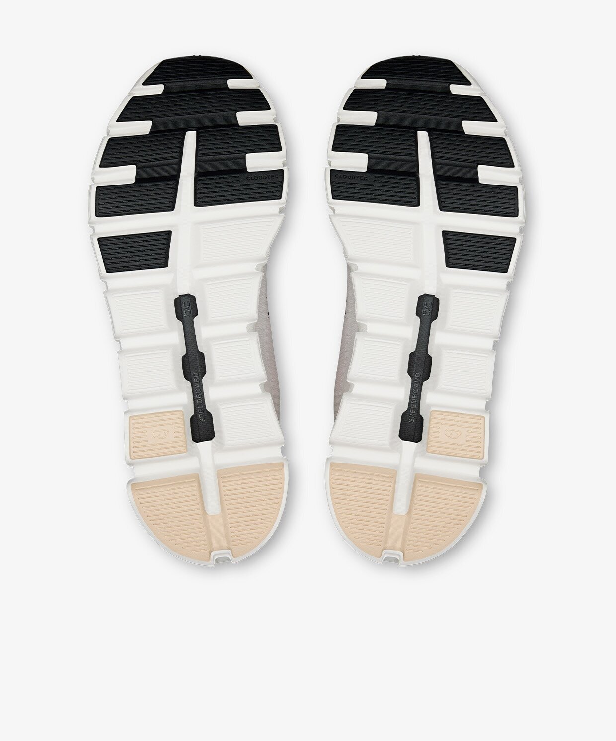 resm On Cloud 6 Push