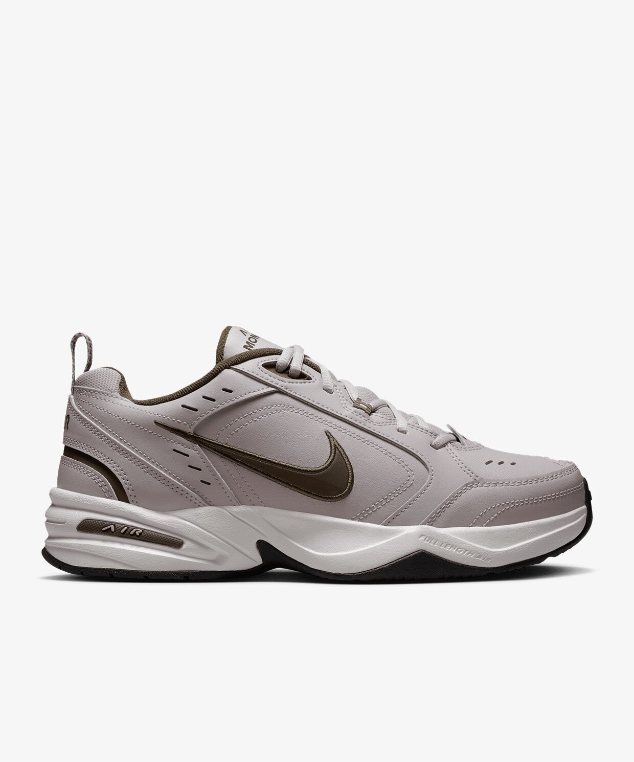 Мужские кроссовки Nike Air Monarch IV