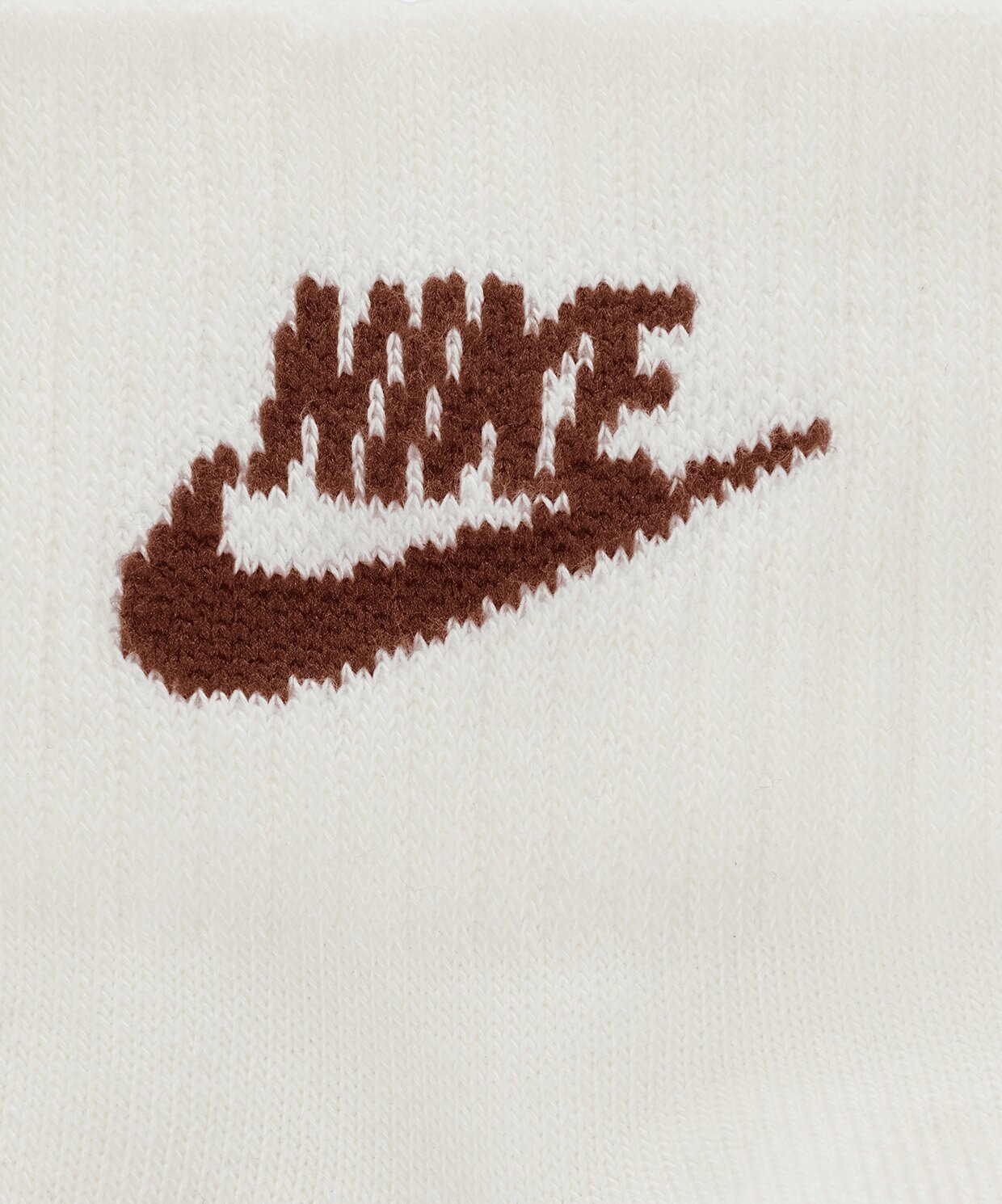 resm Nike Everyday Essential Ankle Socks 3lü Paket
