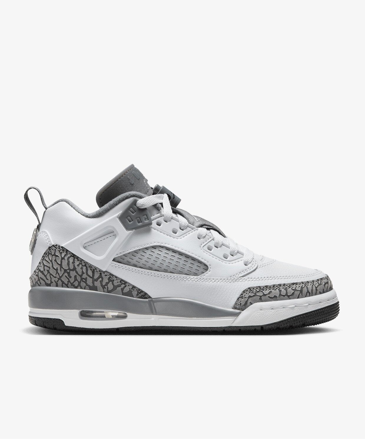 resm Jordan Spizike Low (Gs)