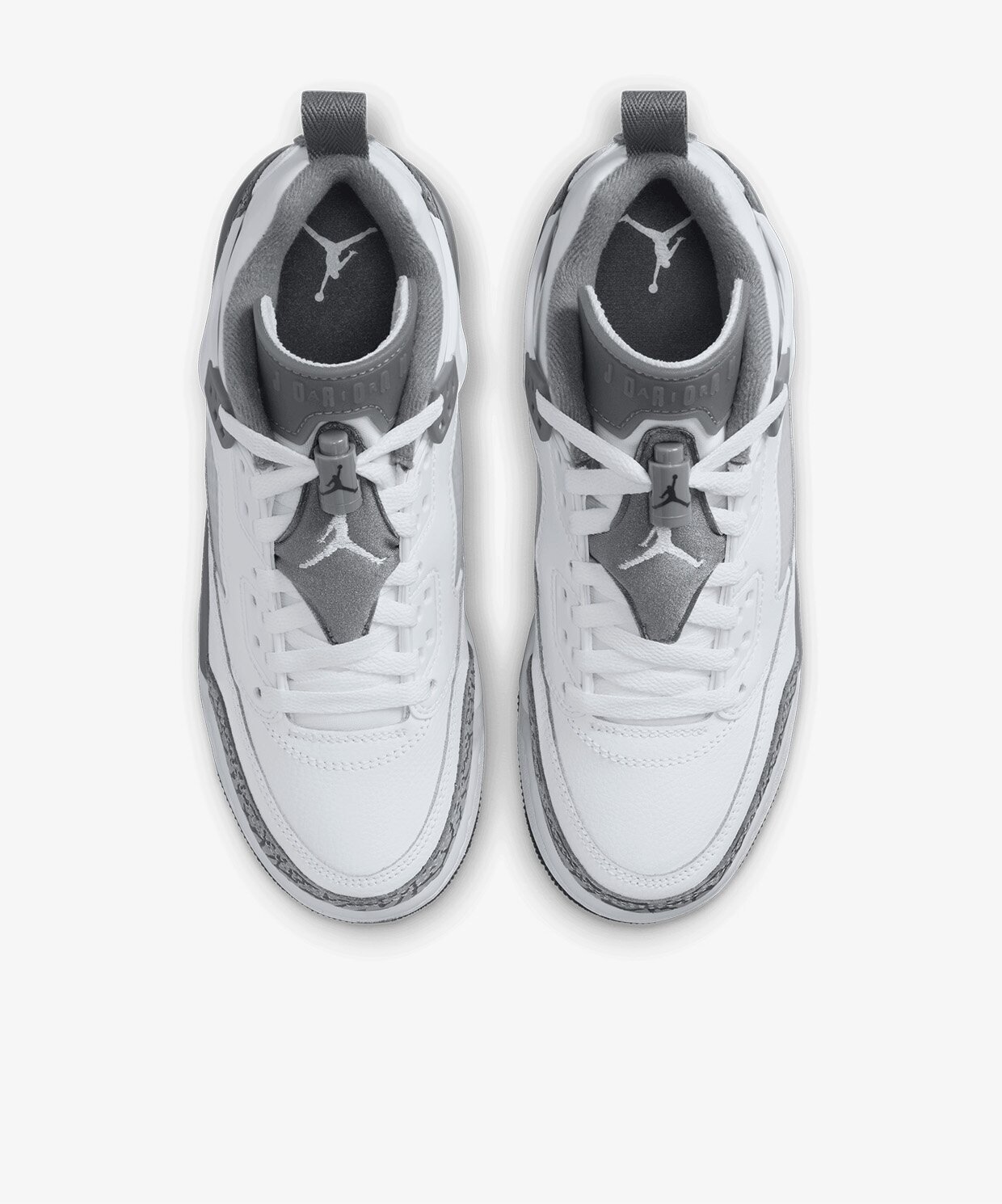 resm Jordan Spizike Low (Gs)