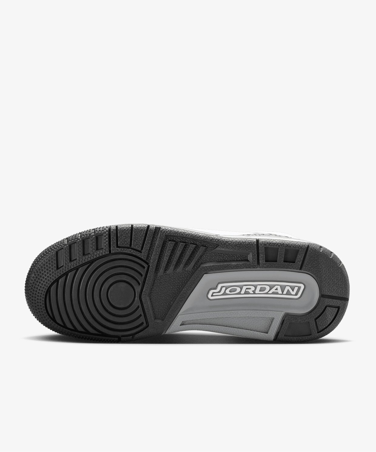 resm Jordan Spizike Low (Gs)