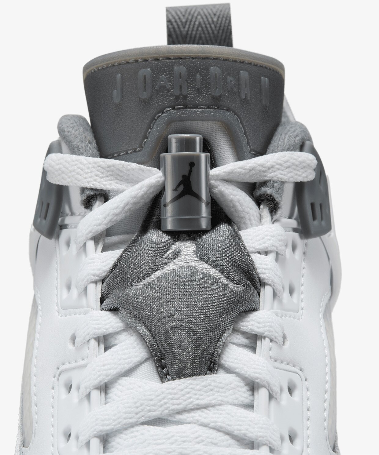 resm Jordan Spizike Low (Gs)