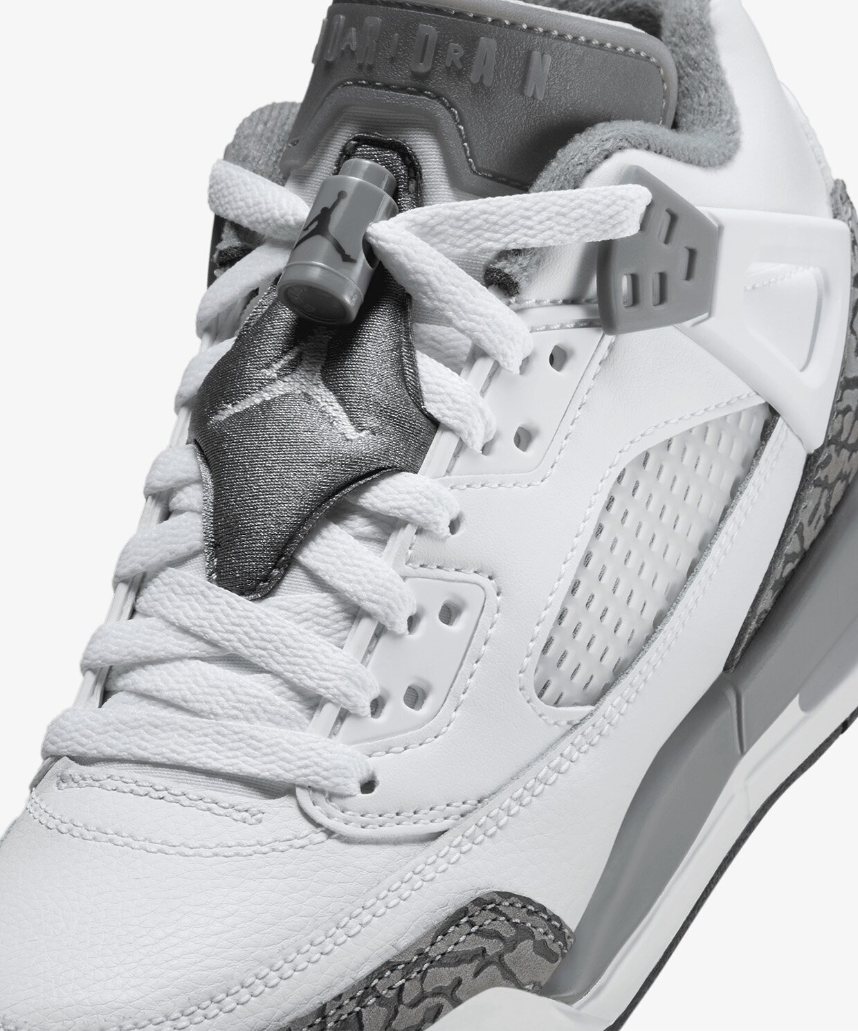 resm Jordan Spizike Low (Gs)