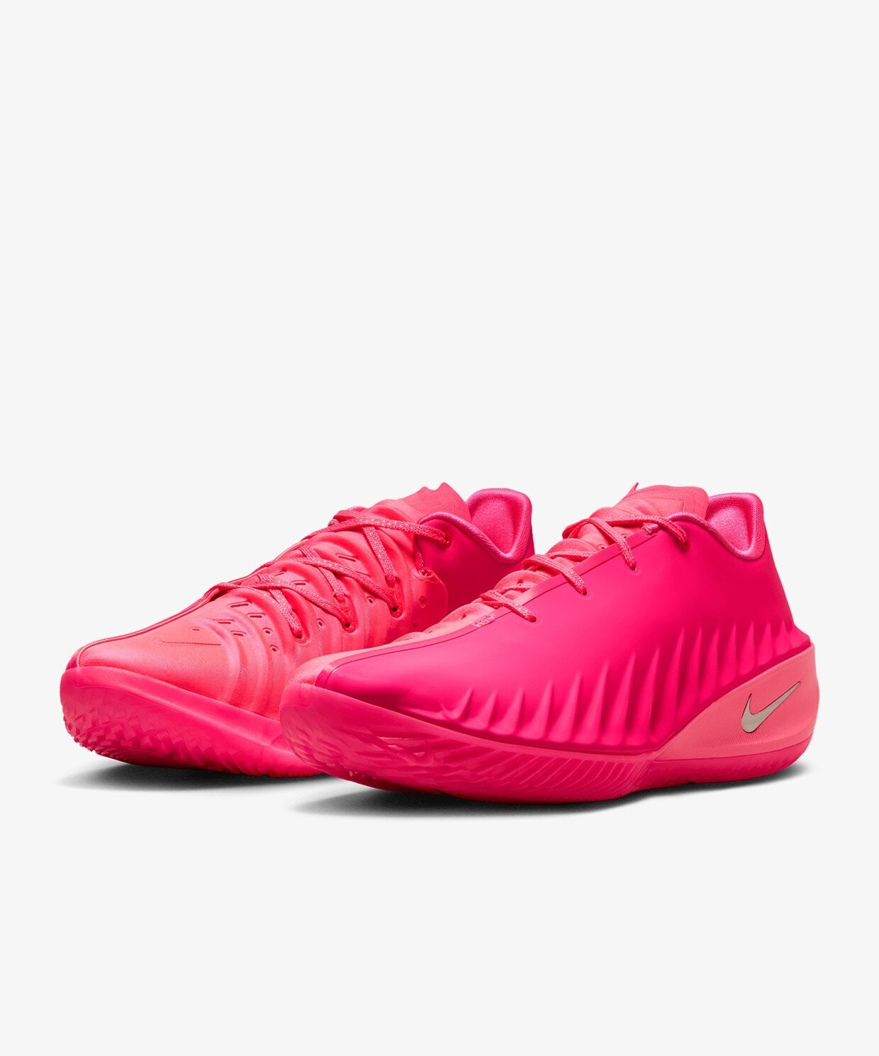 resm Nike G.T. Cut 4 KY PER