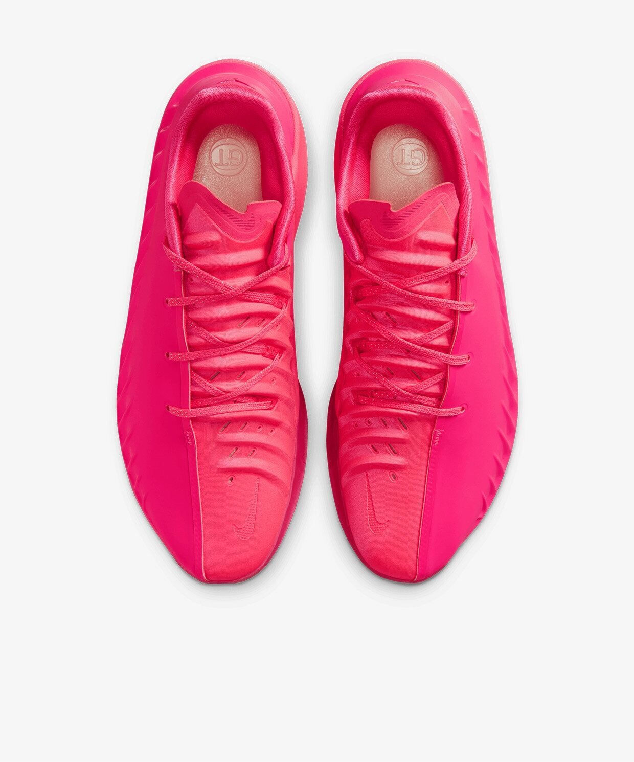 resm Nike G.T. Cut 4 KY PER