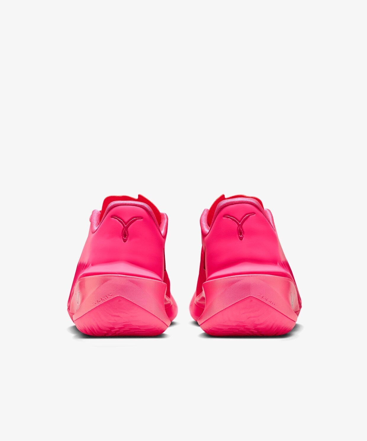 resm Nike G.T. Cut 4 KY PER