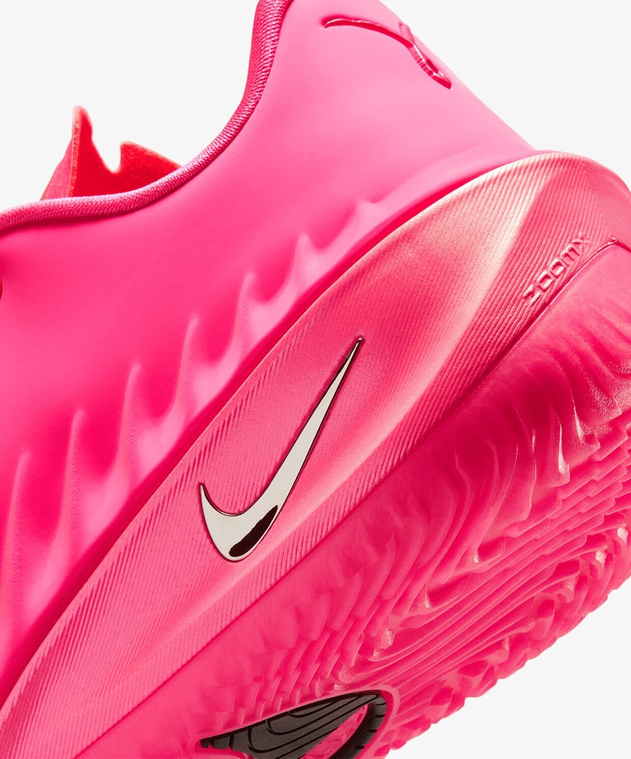 resm Nike G.T. Cut 4 KY PER