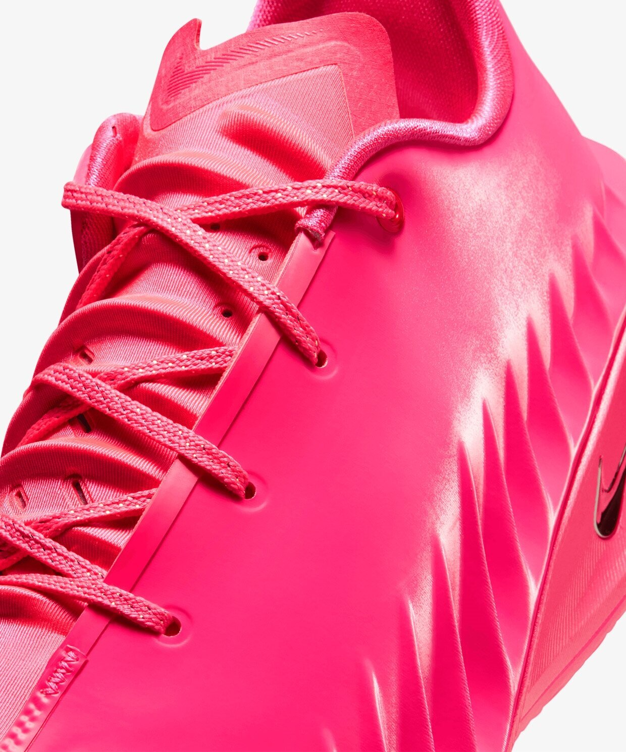 resm Nike G.T. Cut 4 KY PER