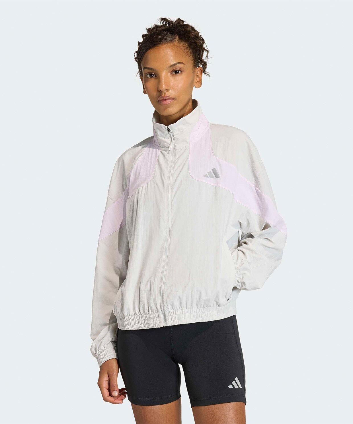 resm adidas Adi365 Cheering Jacket