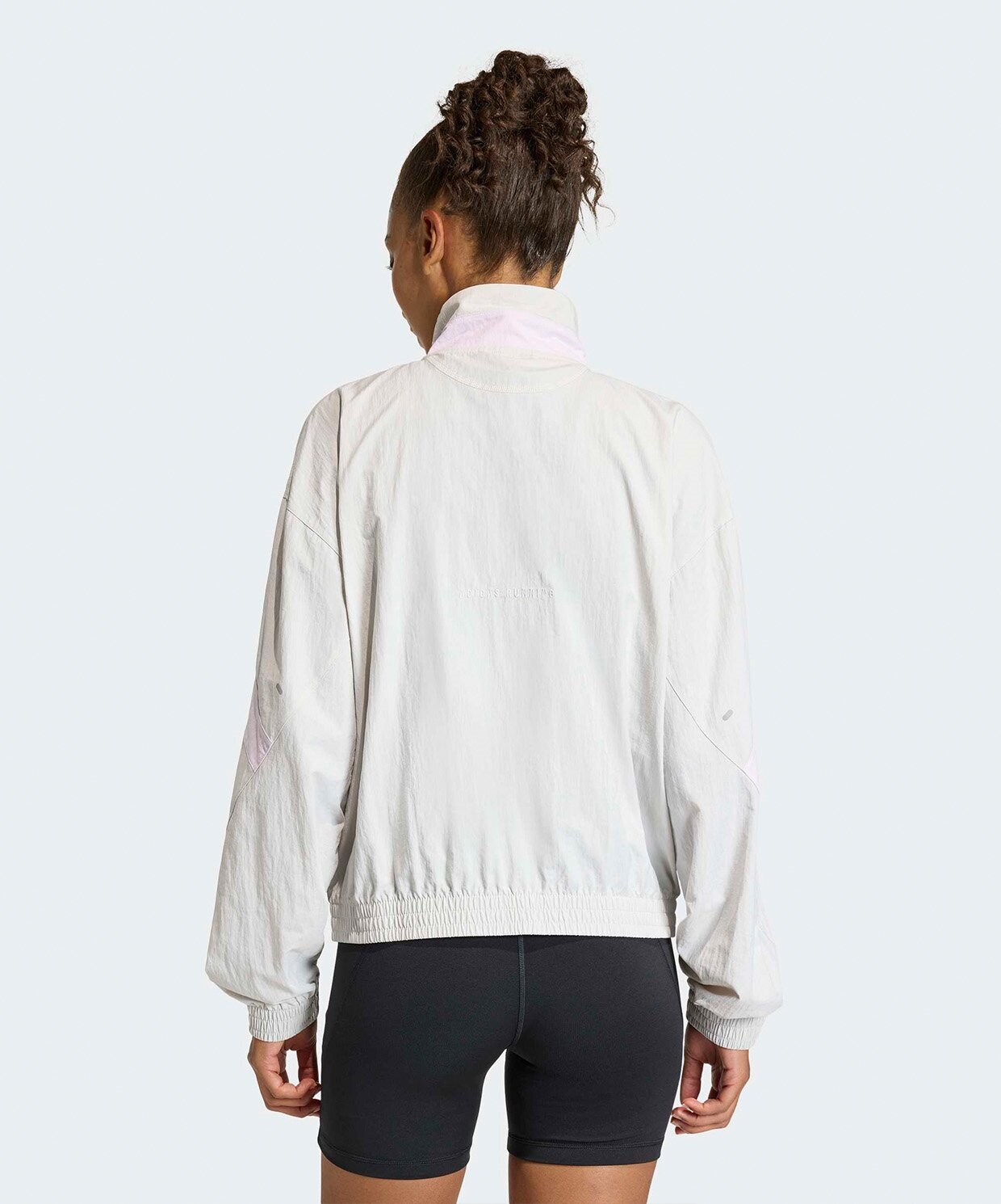 resm adidas Adi365 Cheering Jacket