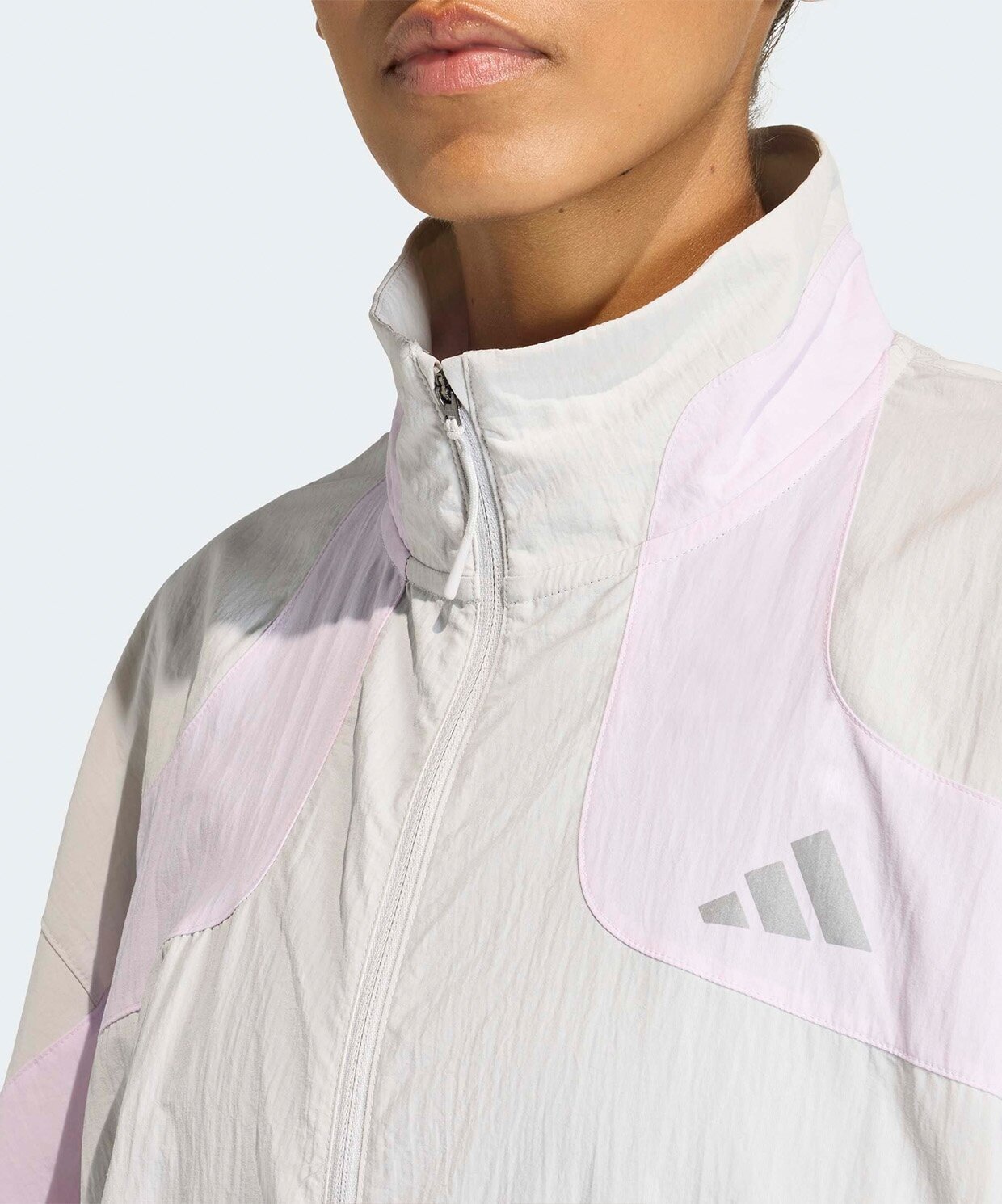 resm adidas Adi365 Cheering Jacket