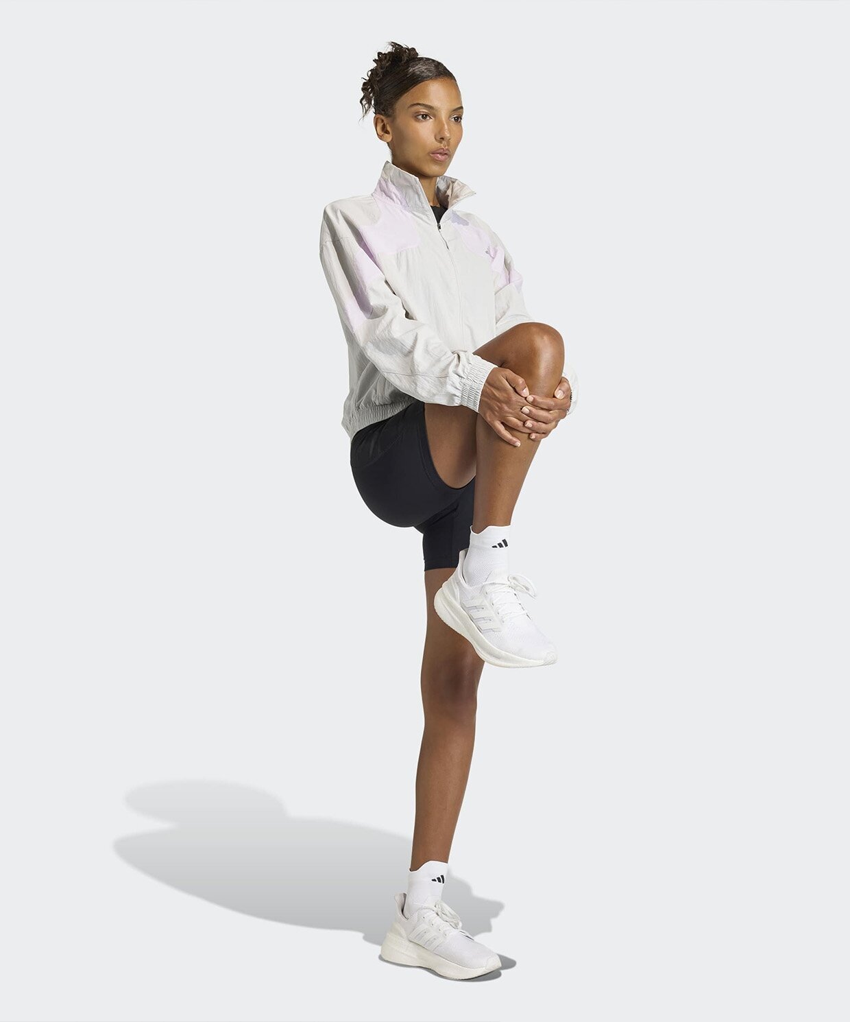 resm adidas Adi365 Cheering Jacket