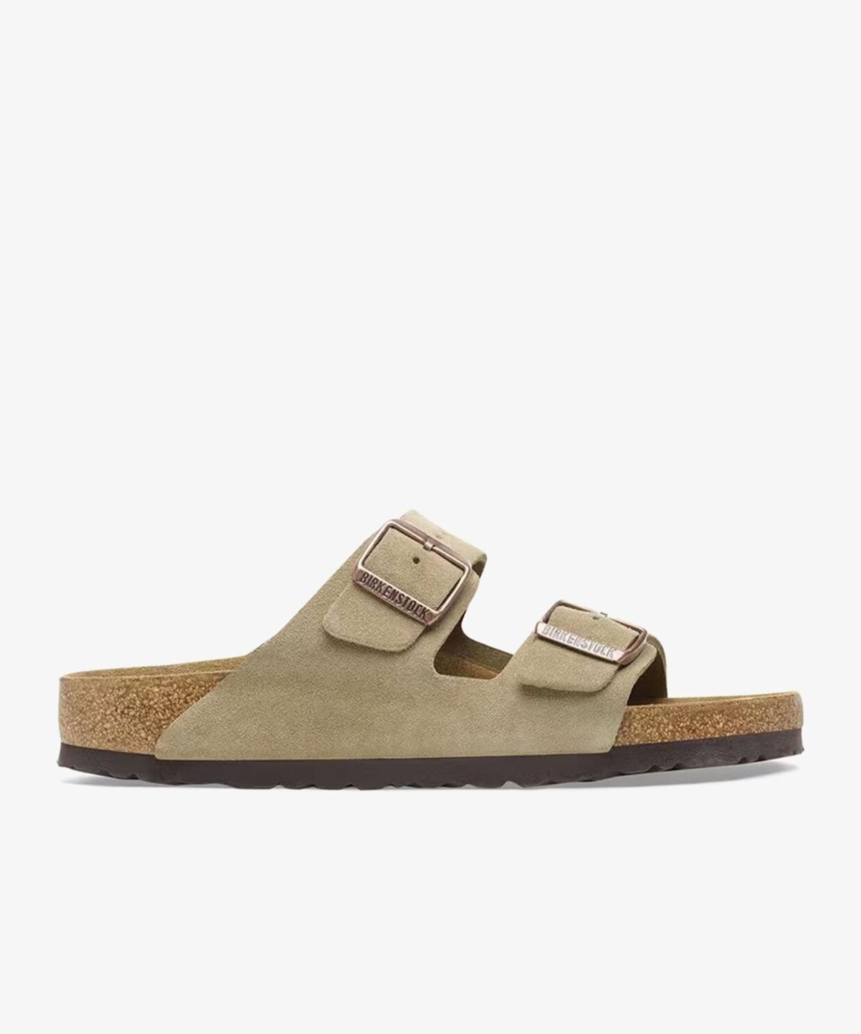 resm Birkenstock Arizona VL