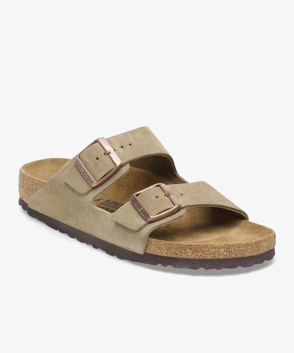 resm Birkenstock Arizona VL
