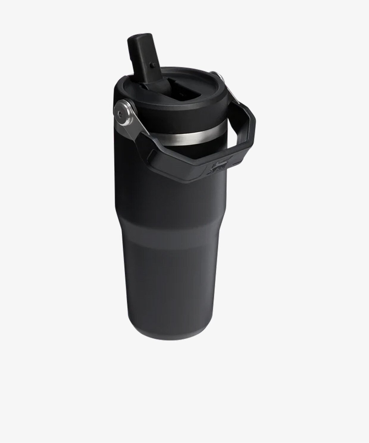 resm Stanley IceFlow Flip Straw 2.0 Tumbler 0.41 LT