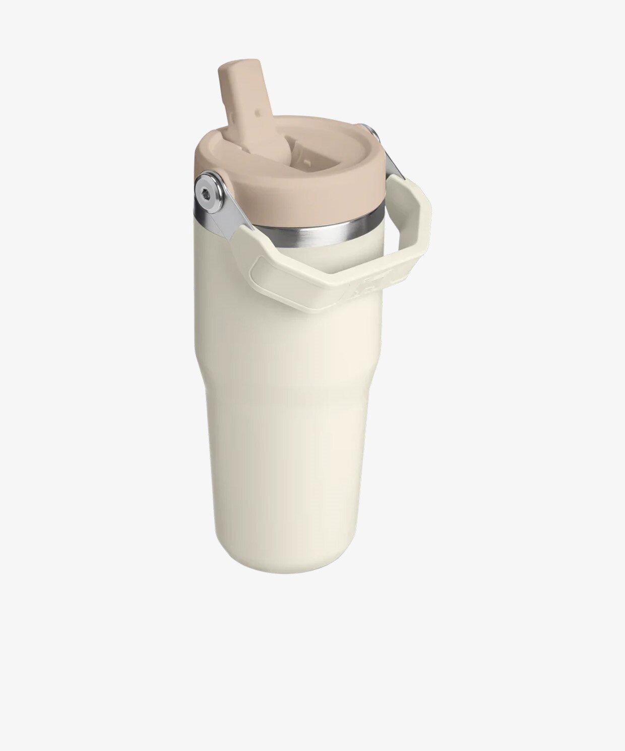 resm Stanley IceFlow Flip Straw 2.0 Tumbler 0.41 LT