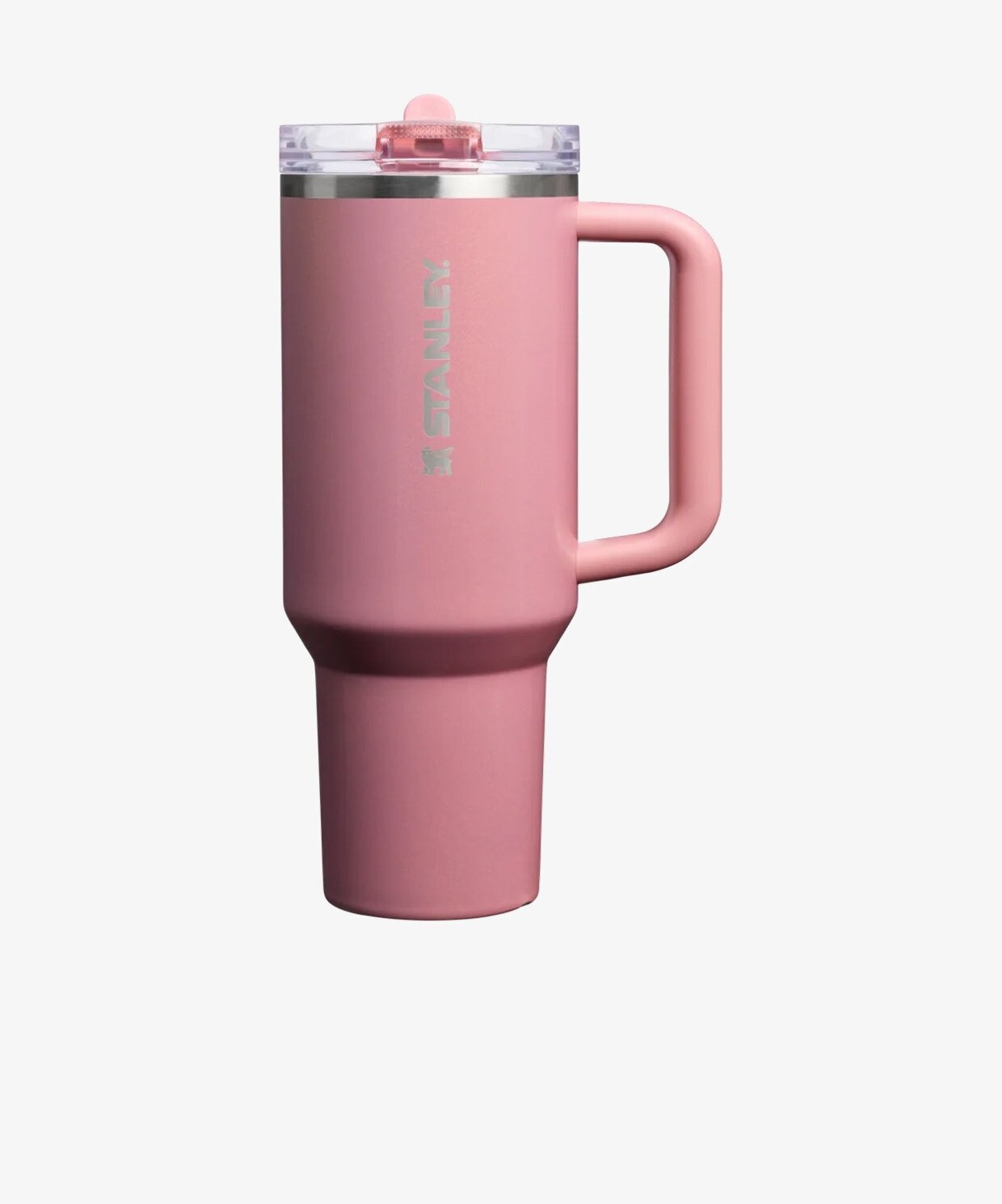 resm Stanley Quencher ProTour Flip Straw Tumbler 1.18 LT