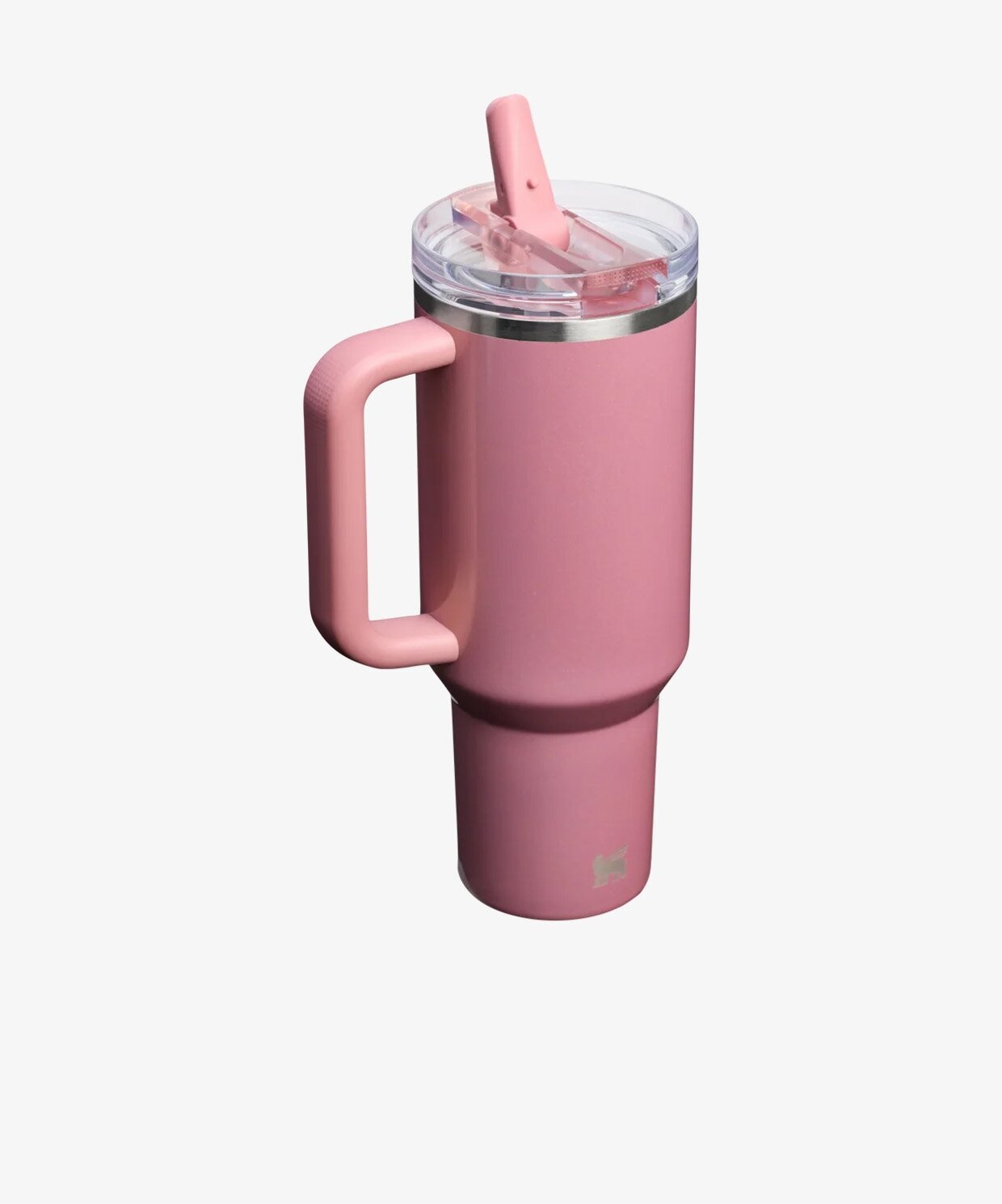 resm Stanley Quencher ProTour Flip Straw Tumbler 1.18 LT