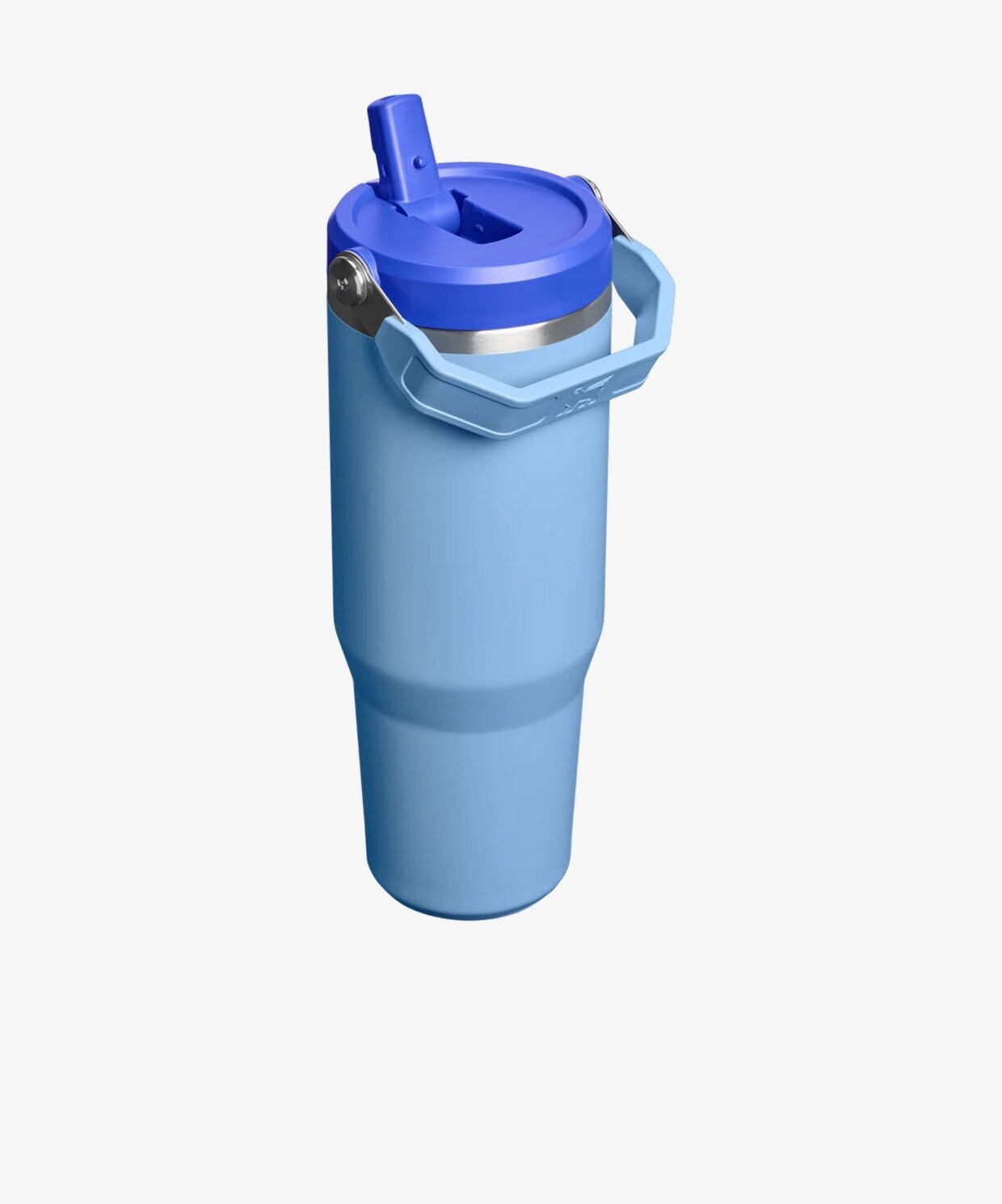 resm Stanley IceFlow Flip Straw 2.0 Tumbler 0.89 LT