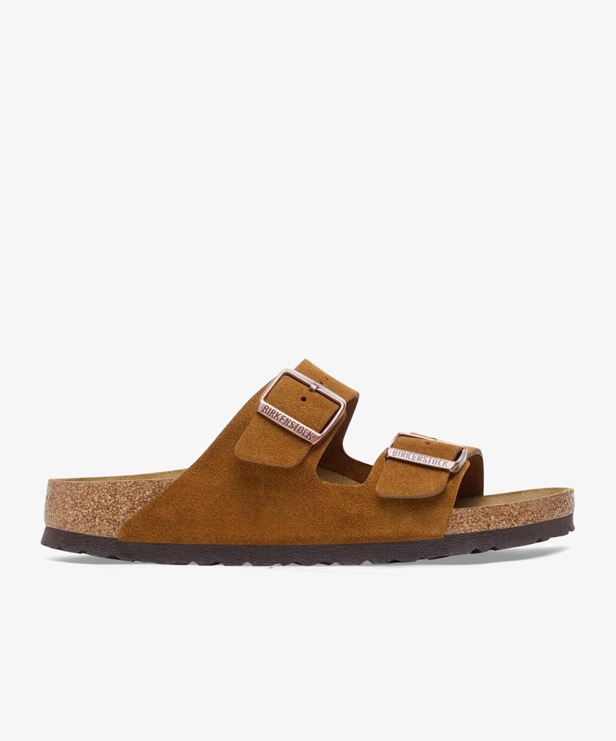 resm Birkenstock Arizona VL