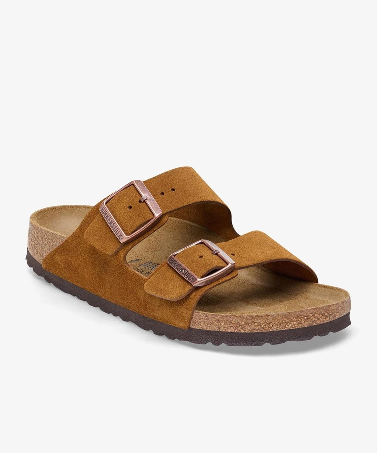resm Birkenstock Arizona VL