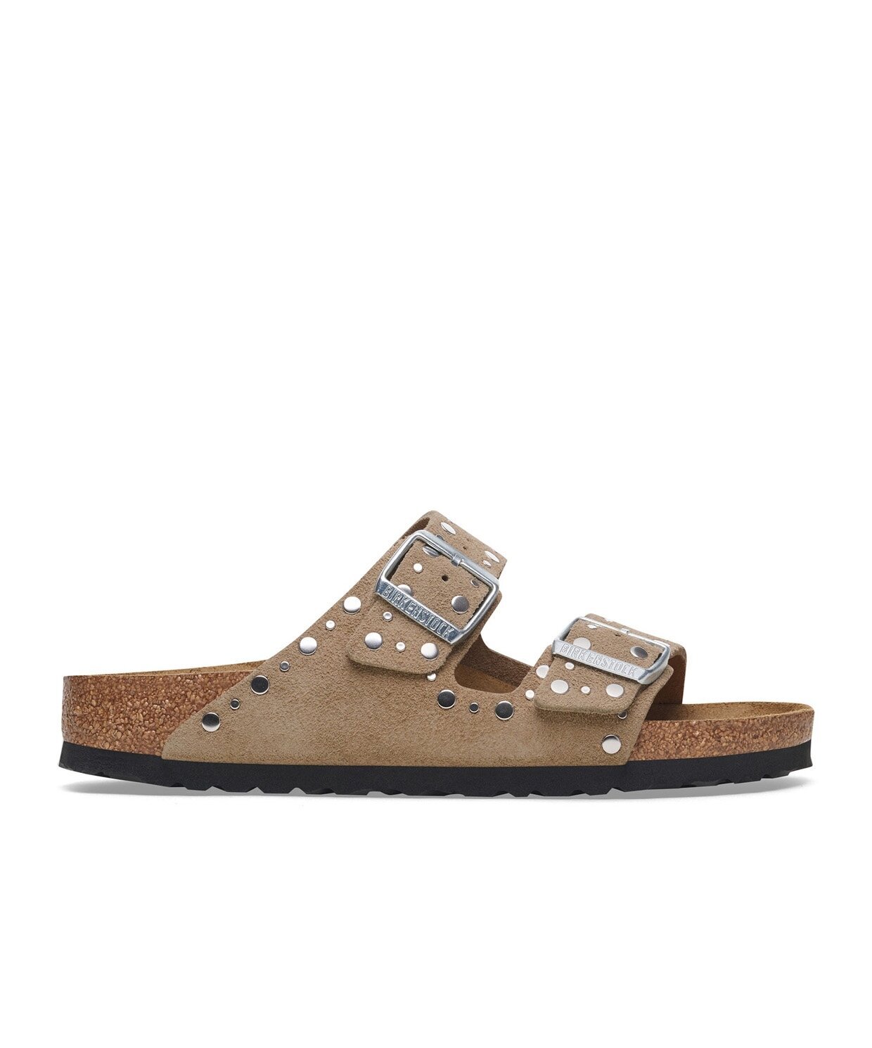 resm Birkenstock Arizona VL Rivet