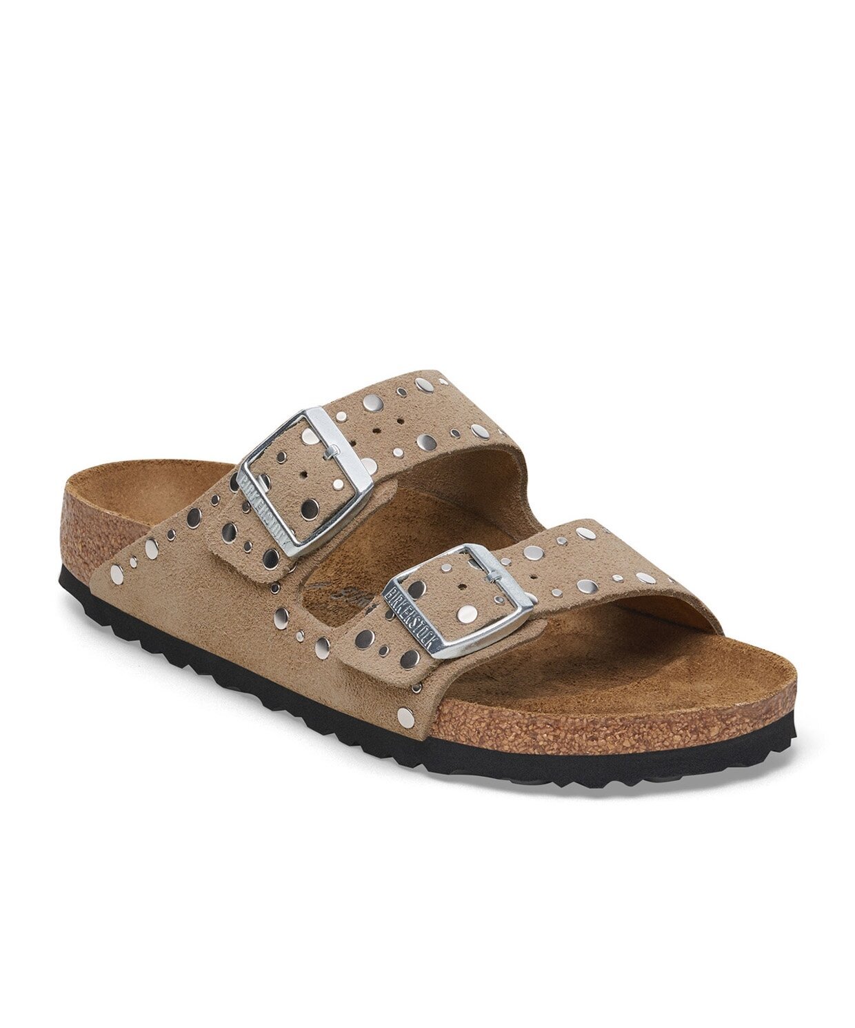 resm Birkenstock Arizona VL Rivet