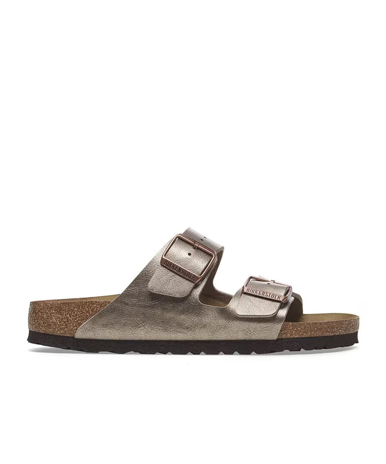 resm Birkenstock Arizona BF Graceful
