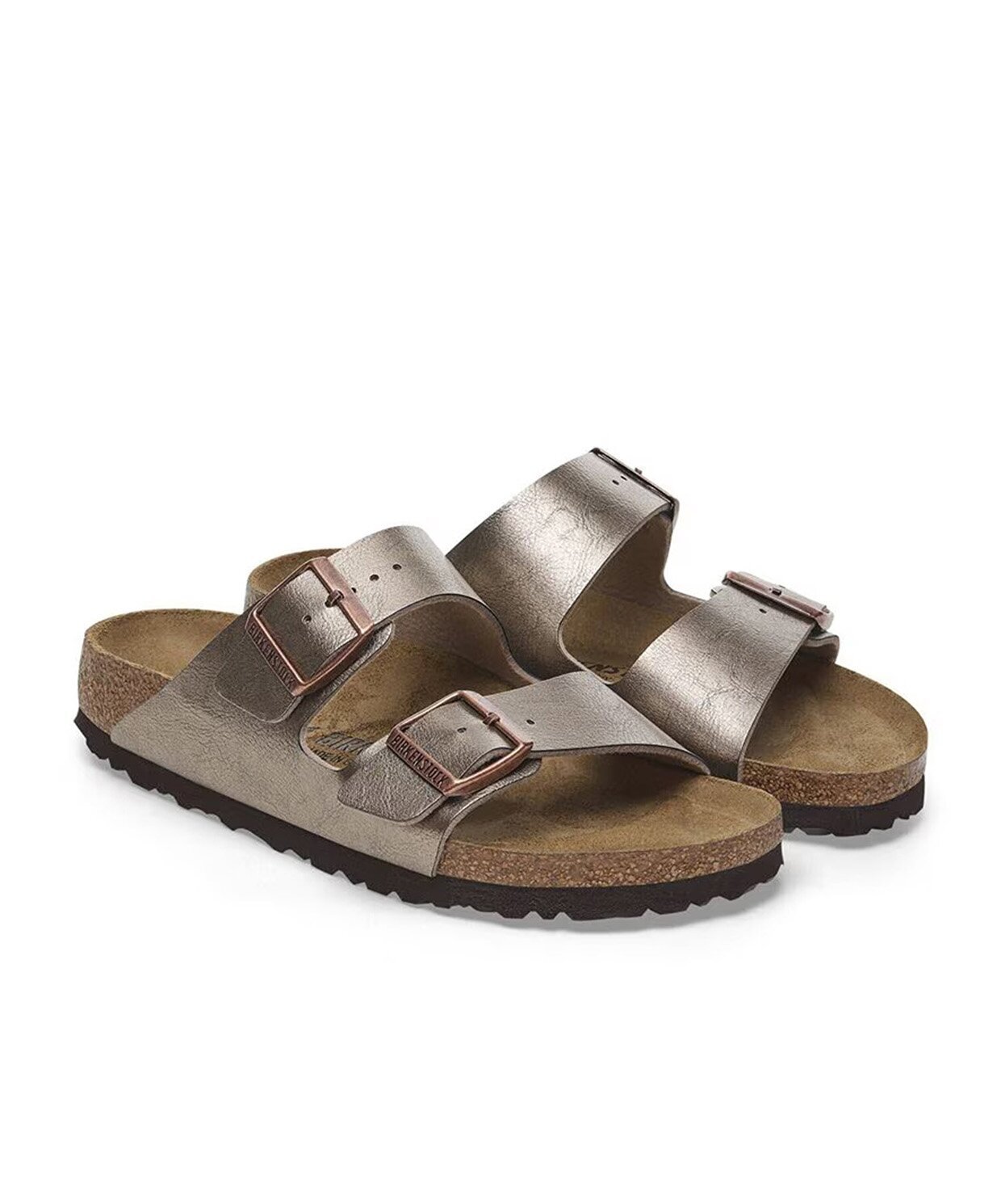 resm Birkenstock Arizona BF Graceful