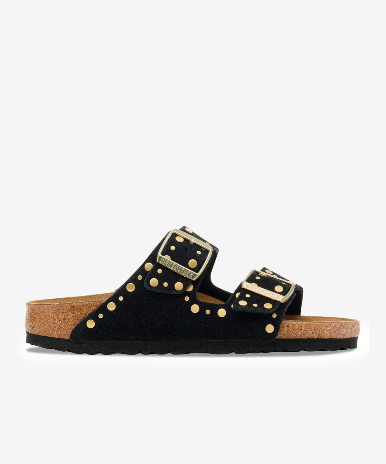 resm Birkenstock Arizona VL Rivet