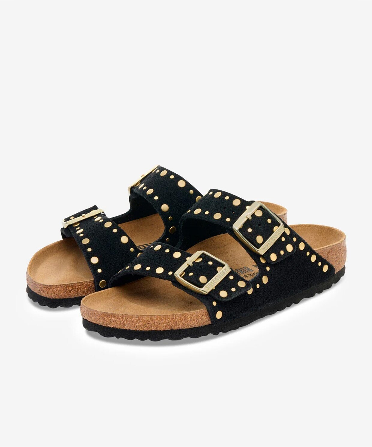 resm Birkenstock Arizona VL Rivet