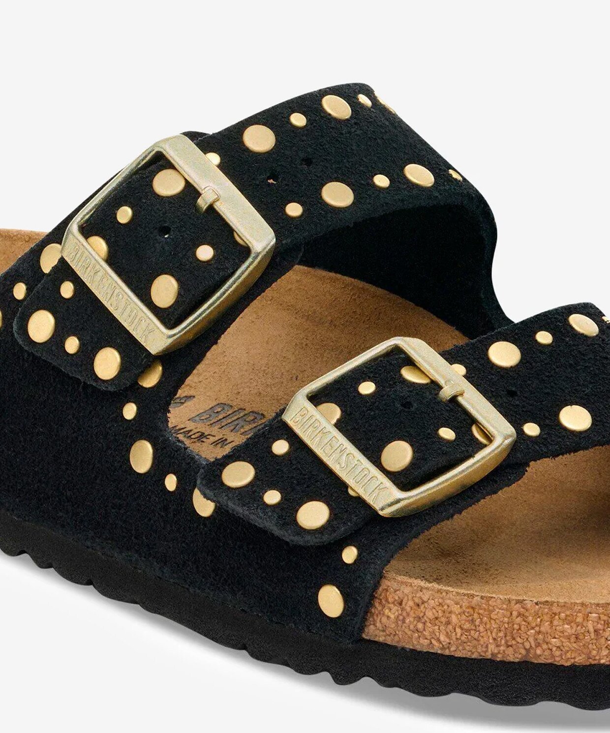 resm Birkenstock Arizona VL Rivet