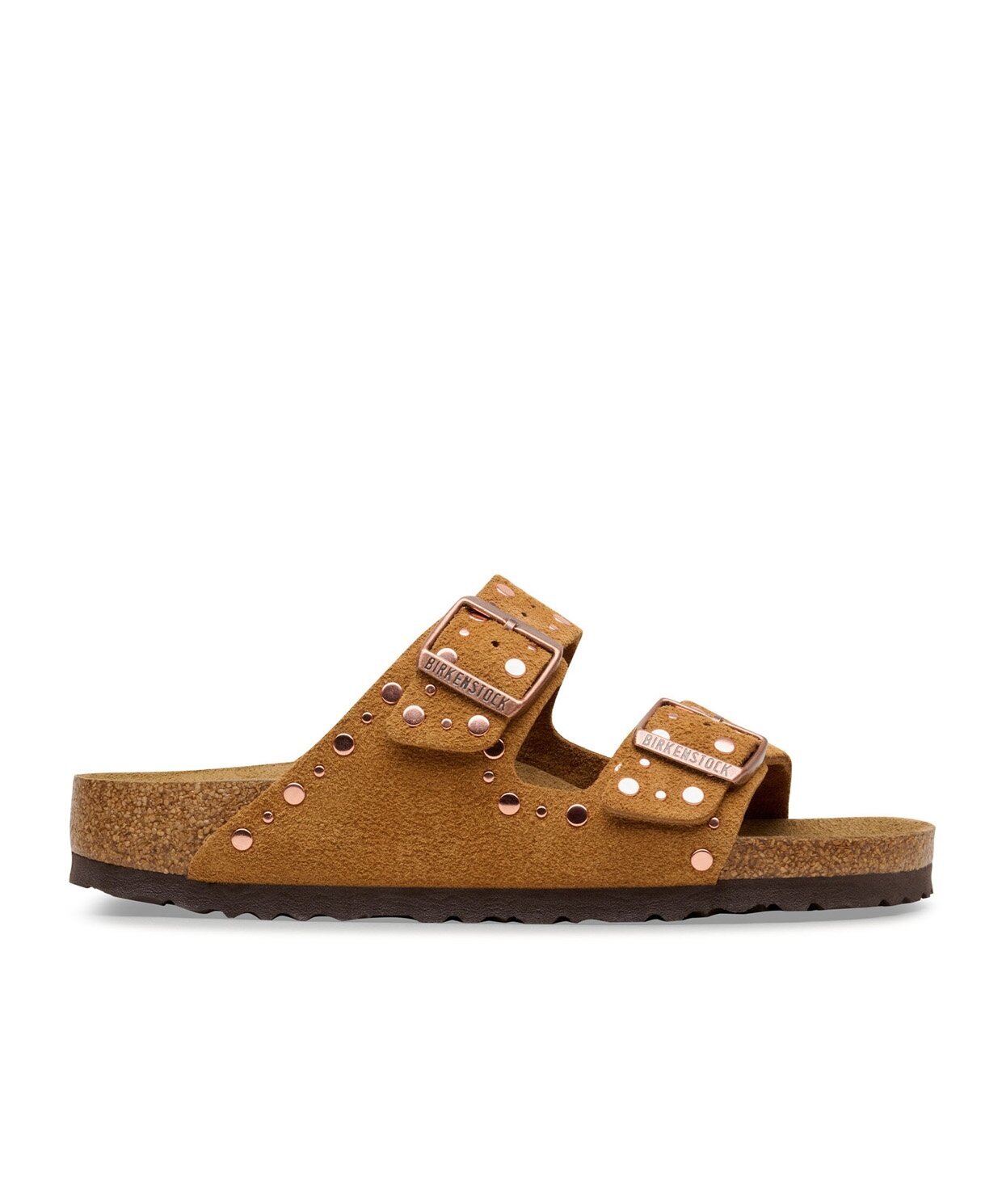 resm Birkenstock Arizona VL Rivet