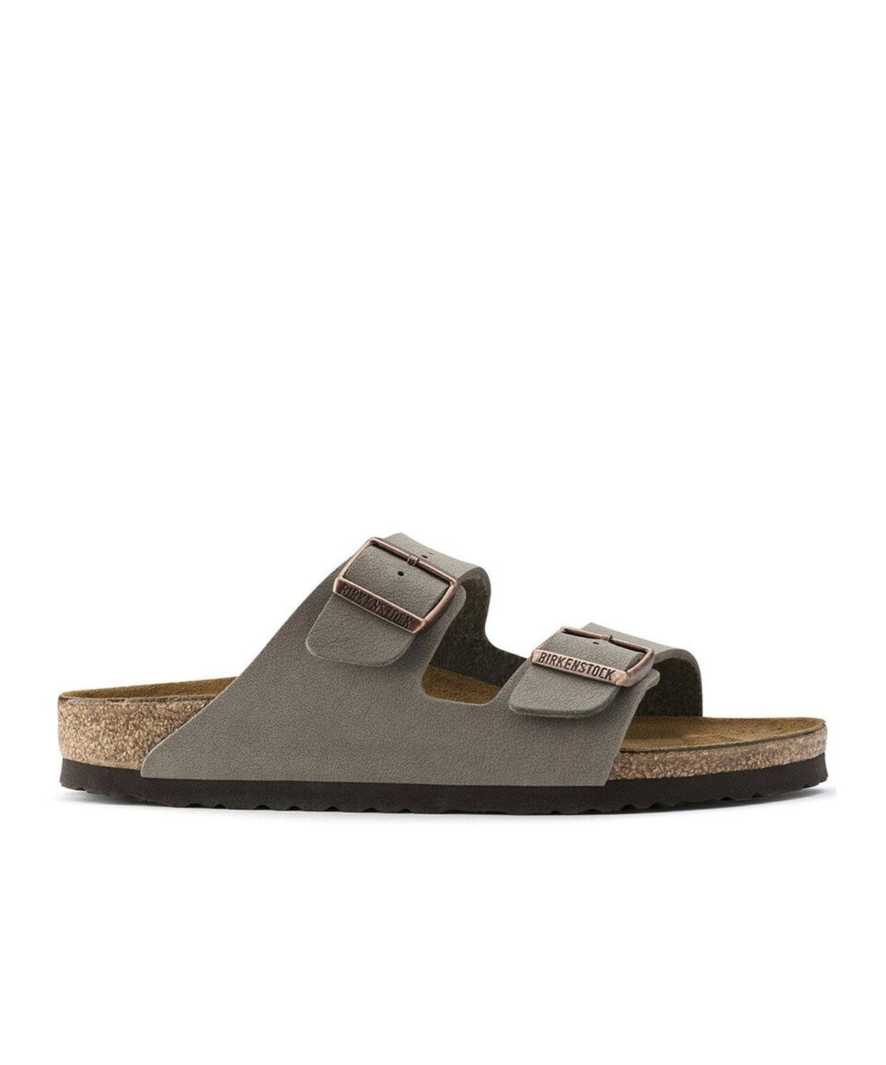resm Birkenstock Arizona Bf
