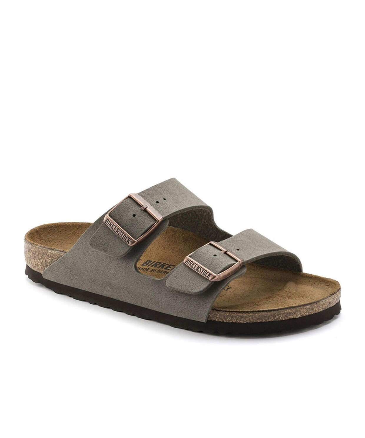 resm Birkenstock Arizona Bf