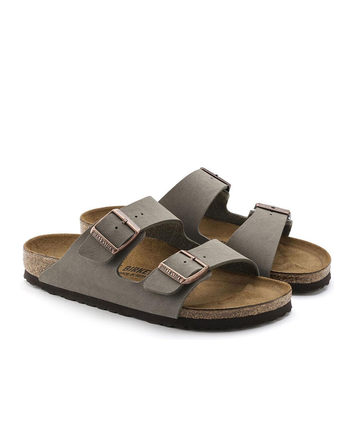 resm Birkenstock Arizona Bf