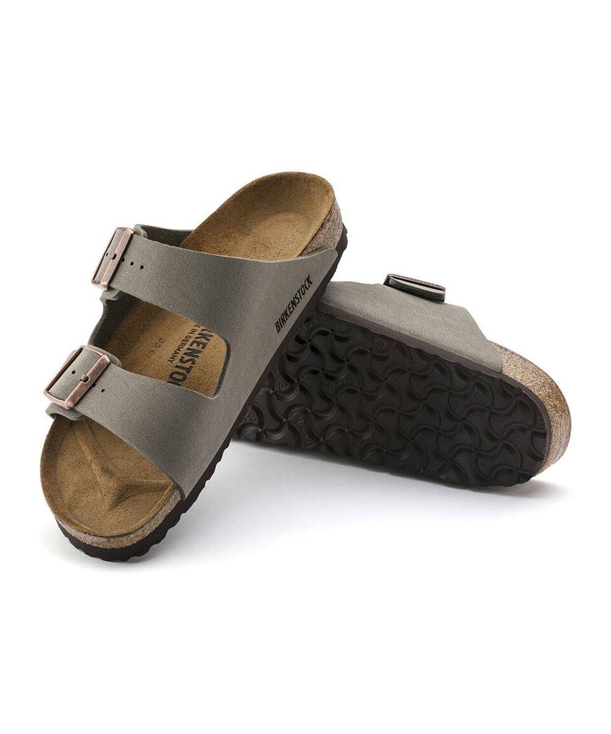 resm Birkenstock Arizona Bf