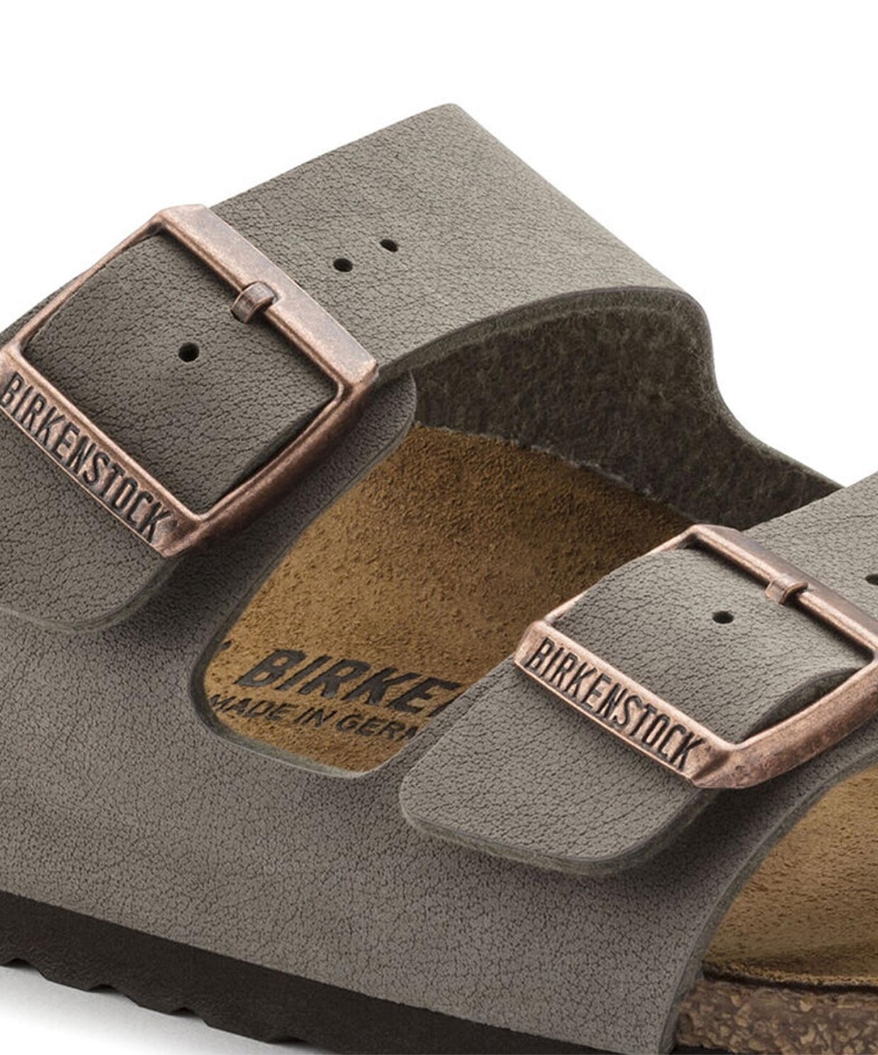 resm Birkenstock Arizona Bf
