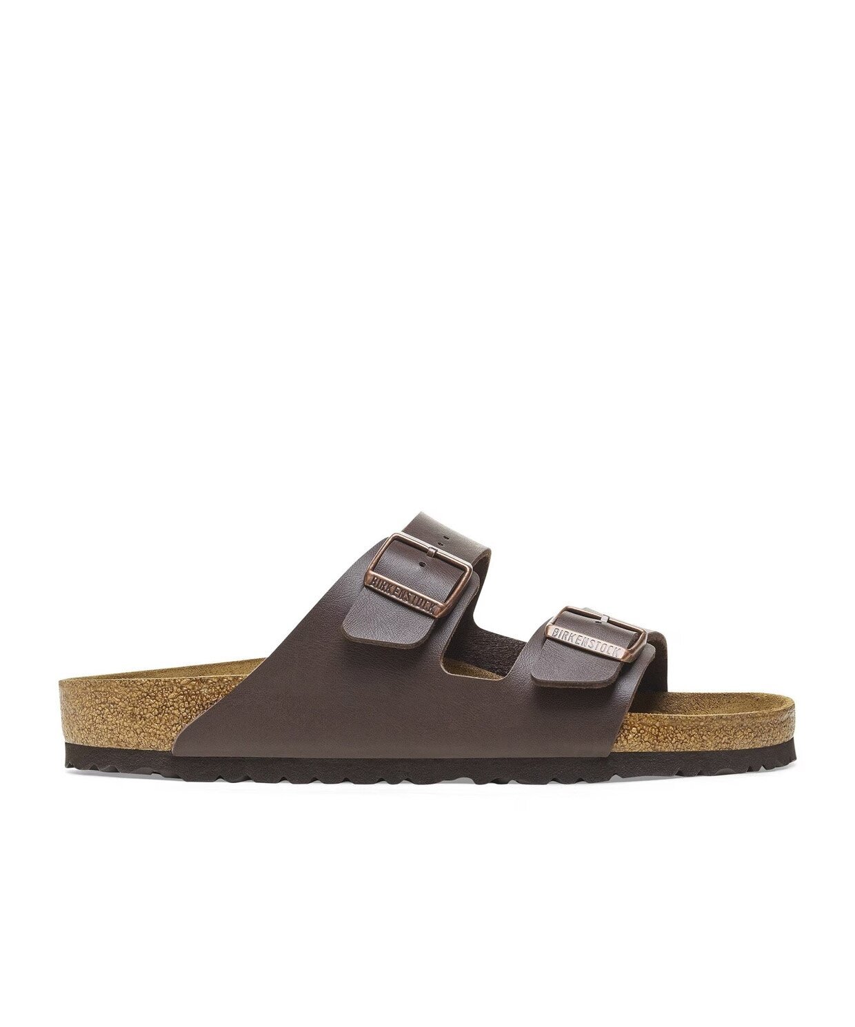 resm Birkenstock Arizona SFB BF