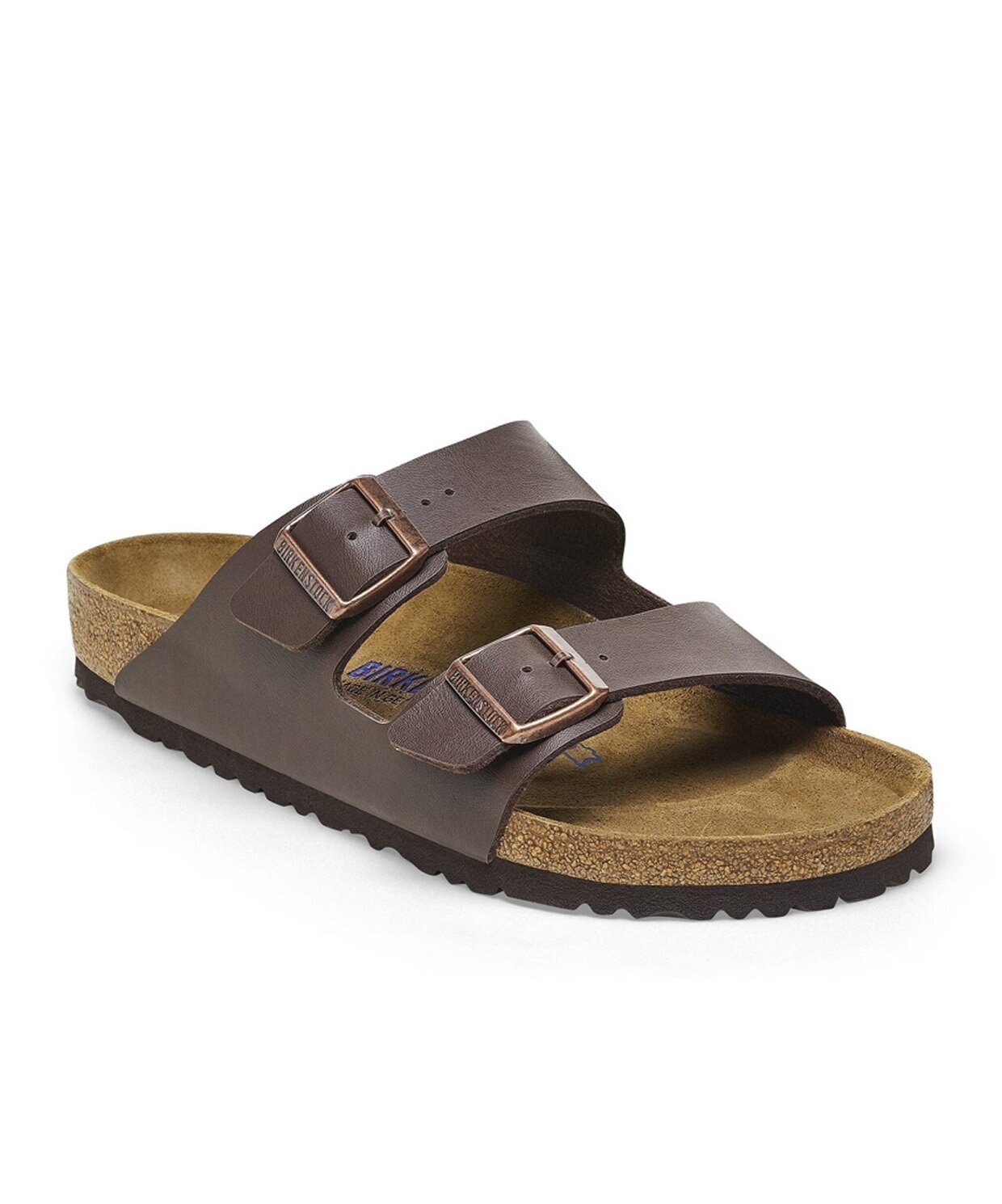 resm Birkenstock Arizona SFB BF