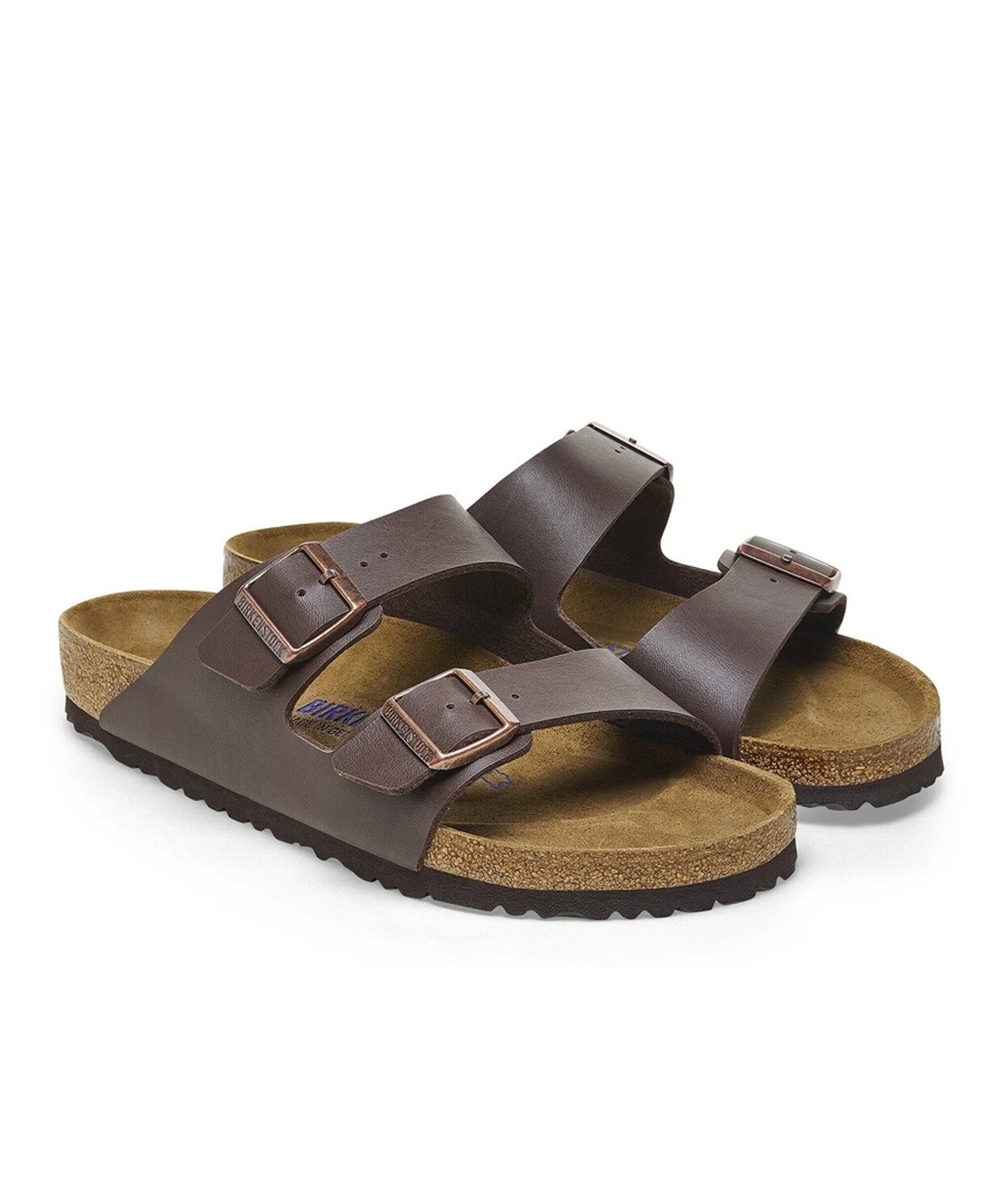 resm Birkenstock Arizona SFB BF