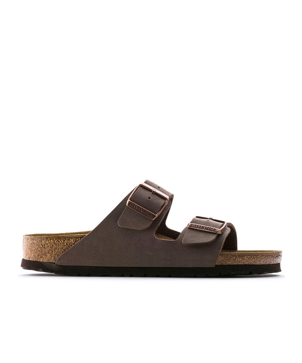 resm Birkenstock Arizona Bf