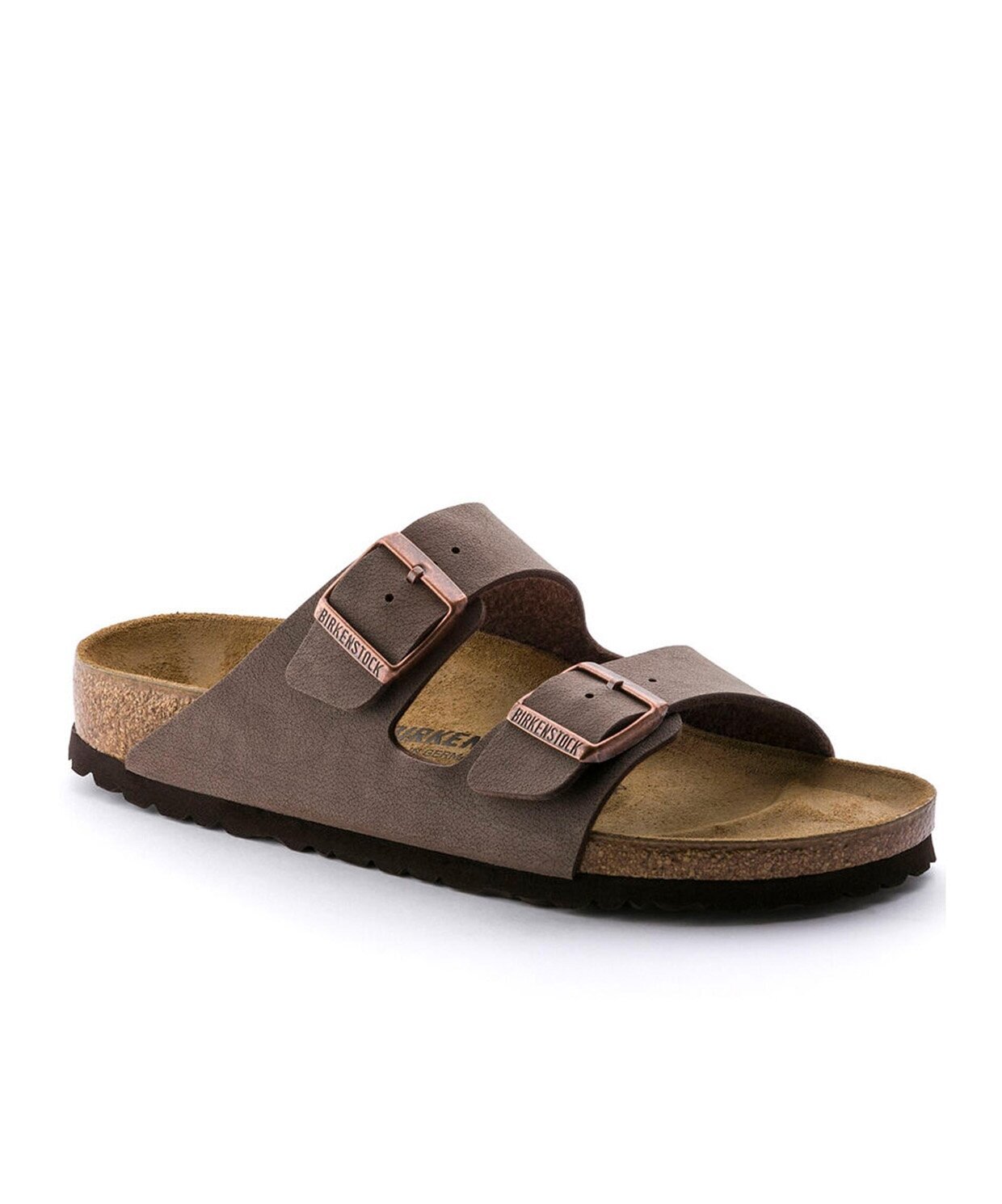 resm Birkenstock Arizona Bf