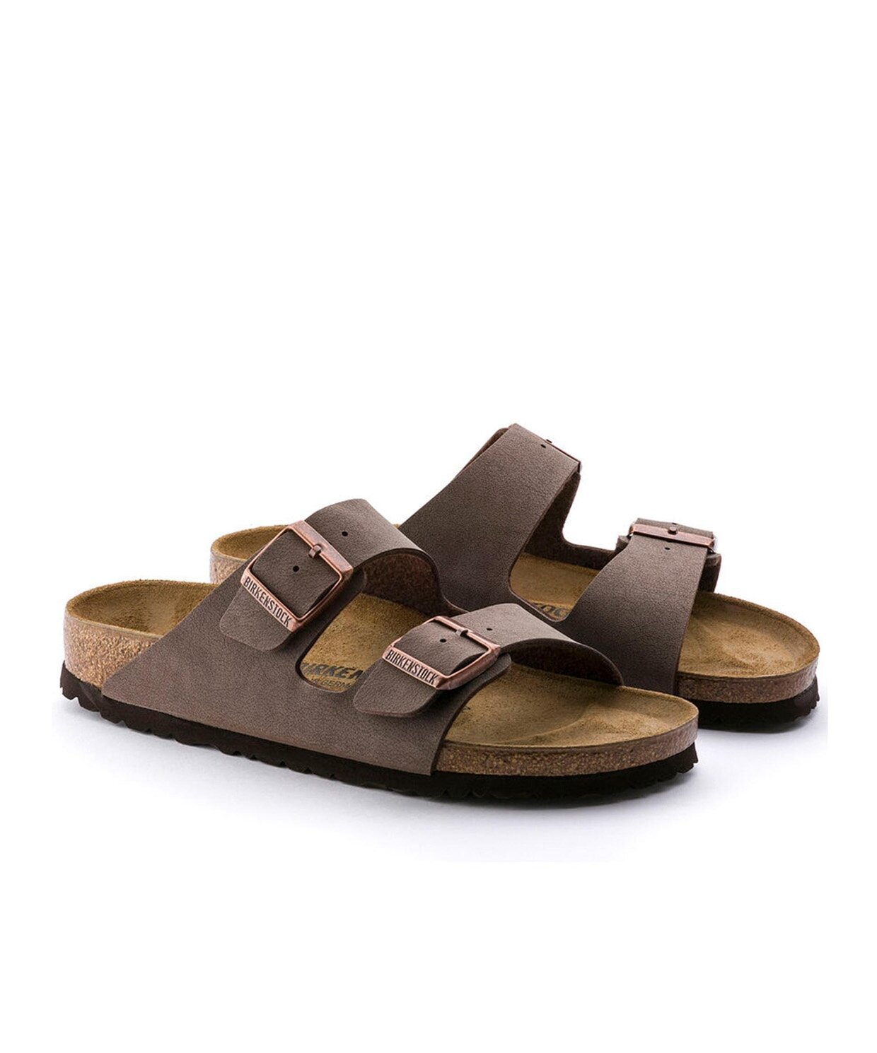 resm Birkenstock Arizona Bf